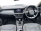 Skoda Kamiq Image 8