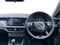 Skoda Kamiq Image 9