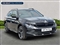 Skoda Kamiq Image 1