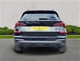 Skoda Kamiq Image 4