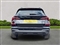 Skoda Kamiq Image 4