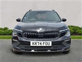 Skoda Kamiq Image 5