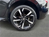 Skoda Kamiq Image 6