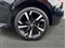 Skoda Kamiq Image 6