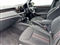 Skoda Kamiq Image 7