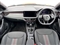 Skoda Kamiq Image 8