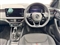 Skoda Kamiq Image 9