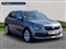 Skoda Kamiq Image 1