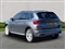 Skoda Kamiq Image 2