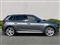 Skoda Kamiq Image 3