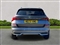 Skoda Kamiq Image 4