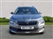 Skoda Kamiq Image 5