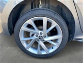 Skoda Kamiq Image 6
