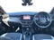 Skoda Kamiq Image 8