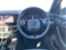 Skoda Kamiq Image 9