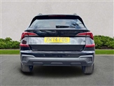 Skoda Kamiq Image 4