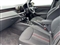 Skoda Kamiq Image 7