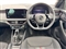 Skoda Kamiq Image 9