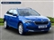 Skoda Kamiq Image 1