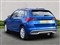Skoda Kamiq Image 2