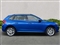Skoda Kamiq Image 3