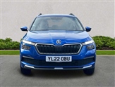 Skoda Kamiq Image 5