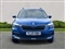 Skoda Kamiq Image 5