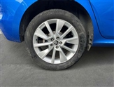 Skoda Kamiq Image 6