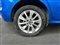 Skoda Kamiq Image 6