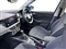 Skoda Kamiq Image 7