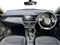 Skoda Kamiq Image 8