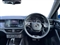 Skoda Kamiq Image 9