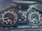 Skoda Kamiq Image 10