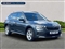 Skoda Kamiq Image 1