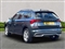Skoda Kamiq Image 2