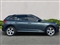 Skoda Kamiq Image 3