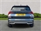 Skoda Kamiq Image 4