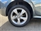 Skoda Kamiq Image 6