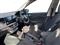Skoda Kamiq Image 7