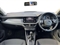 Skoda Kamiq Image 8