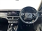 Skoda Kamiq Image 9