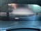 Skoda Kamiq Image 10