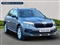 Skoda Kamiq Image 1