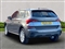 Skoda Kamiq Image 2