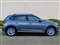 Skoda Kamiq Image 3