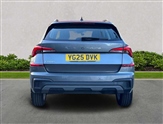 Skoda Kamiq Image 4