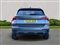 Skoda Kamiq Image 4