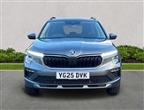 Skoda Kamiq Image 5