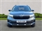 Skoda Kamiq Image 5