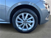 Skoda Kamiq Image 6